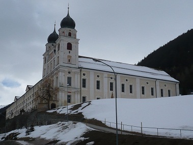 kloster (0)